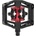 Xpedo Clipless GFX pedály