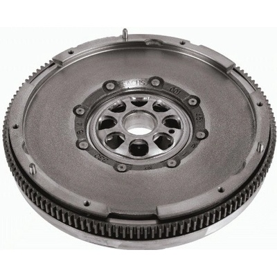 Zotrvačník SACHS 2294 002 182