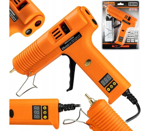RICHMANN C0846