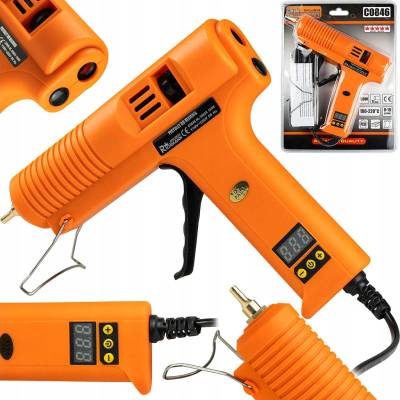 RICHMANN C0846