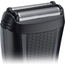 Remington F2002 Style Series F2