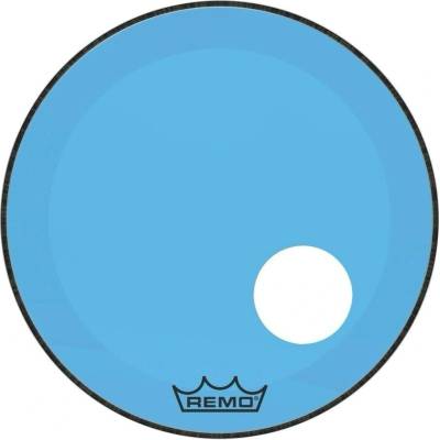 Remo P3-1320-CT-BUOH