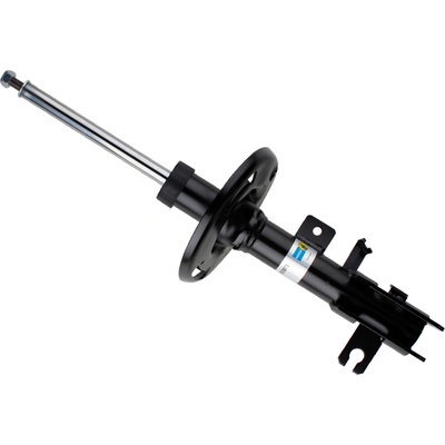 Tlmič pérovania BILSTEIN 22-263971 (22263971)