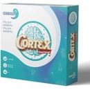 Asmodee Cortex Access+