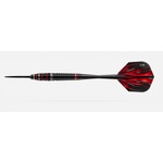 Harrows Стрели Fire High Grade Alloy 23g Harrows