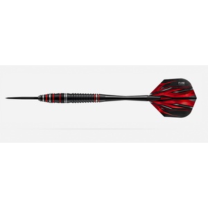 Harrows Стрели Fire High Grade Alloy 23g Harrows