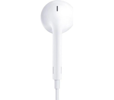 Apple EarPods MD827ZM/B