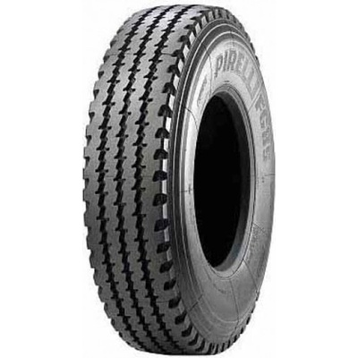 Pirelli 13/0 R22.5 156/150K