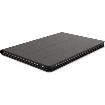 Lenovo Tab M10+ plus FHD Folio Case/Film ZG38C02959 čierne