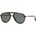 Chopard sch399 - 909p дамски, мъжки (sch399 - 909p)