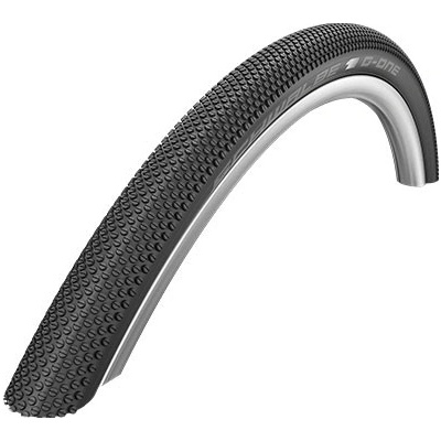 Schwalbe G-One Allround 27.5x1.35 skládací
