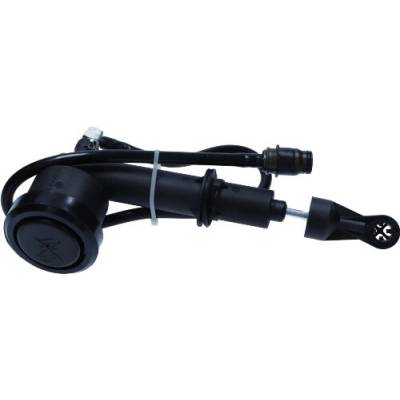 MAXGEAR Hlavný spojkový valec 460078