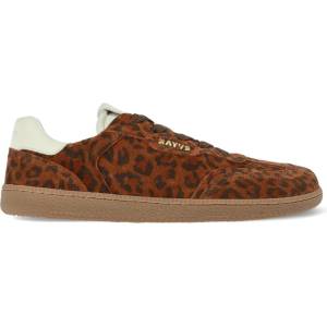 RAYVE Боси маратонки RAYVE RIO Leo - 39
