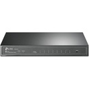 TP-Link TL-SG2008