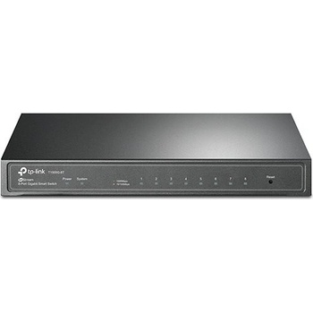 TP-Link TL-SG2008