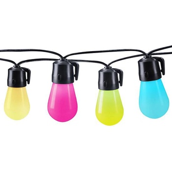 Solight WO795