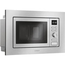 Image 1 of Candy CA38FMW8NG