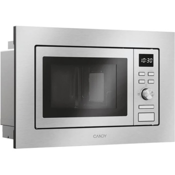 Image 1 of Candy CA38FMW8NG