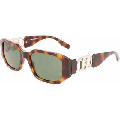 Karl Lagerfeld KL6085S 240