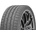 Toyo Proxes Sport 2 XL 235/40 R19 96Y