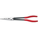 Knipex 2871280