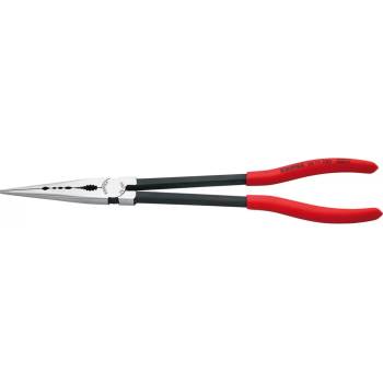 Knipex 2871280