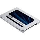 Image 1 of Crucial MX500 2.5 250GB SATA3 (CT250MX500SSD1)