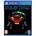 Funbox Media Space Hulk (PS4)
