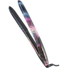 Bio Ionic 10X Pro Styling Iron Treasured Waters Limited Edition