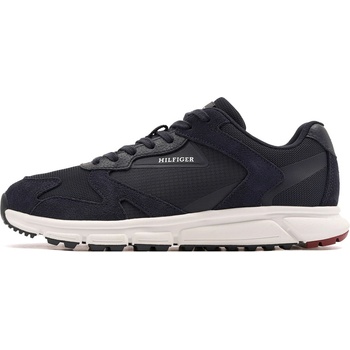 Tommy Hilfiger Outdoor Runner Mix