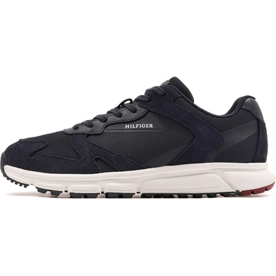 Tommy Hilfiger Outdoor Runner Mix