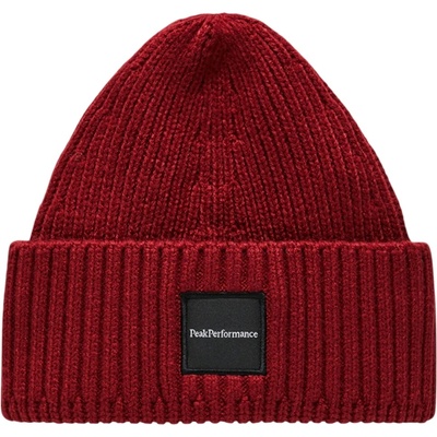 Peak Performance Cornice Hat vertical zenith