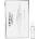Creed Love in White for Summer Eau De Parfum за жени 2 ml vial