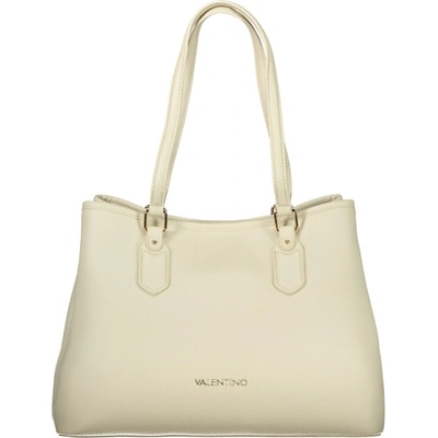 Valentino bags Чанта за жени valentino bags, Размер uni, Цвят Бежов (vbs7lx01brixton_beecru)