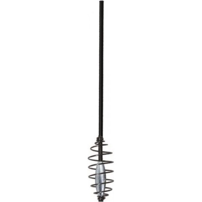 Mistrall krmítko se zátěží 21cm/30g