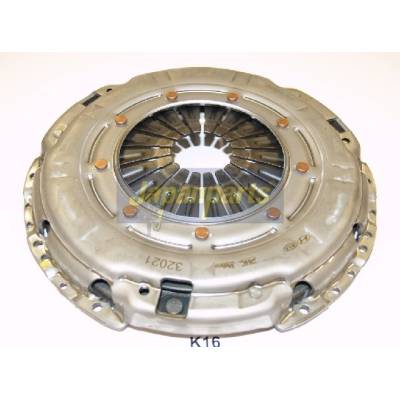 JAPANPARTS Přítlačný talíř SF-K16