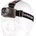 Canis CXS 3W LED