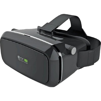 VR BOX 4-OK