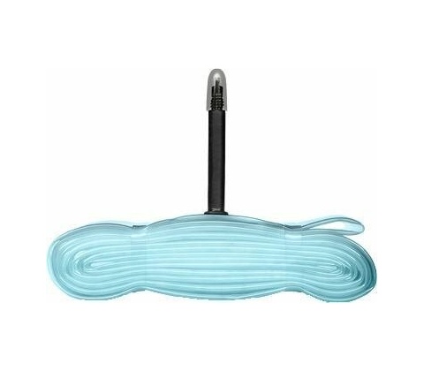 Schwalbe SV
