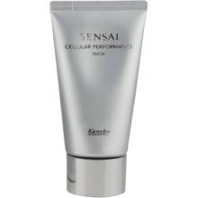 Kanebo Sensai Mask 100 ml