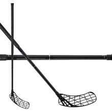 ZONE Air/Two Power Superlight 27
