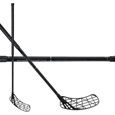 ZONE Air/Two Power Superlight 27