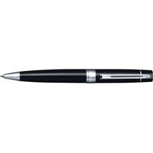 Sheaffer 9312-1 Gift Collection 300 Glossy Black CT keramické pero