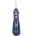 Waterpik WP-583EU