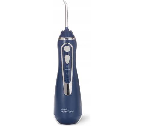 Waterpik WP-583EU