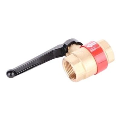 Caleffi BALLSTOP 327600