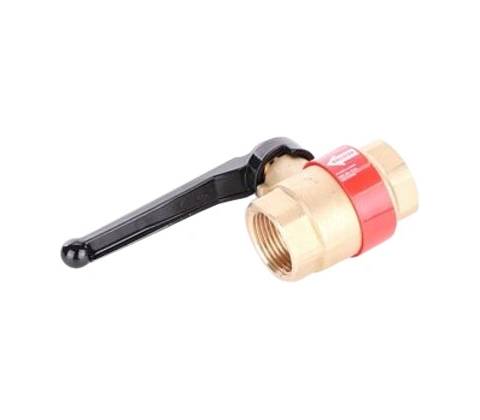 Caleffi BALLSTOP 327600