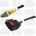 Lambda sonda MEAT & DORIA 81741