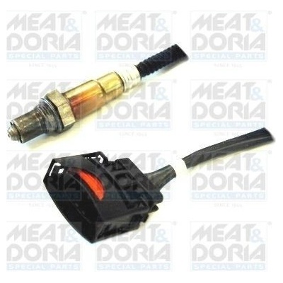 Lambda sonda MEAT & DORIA 81741