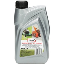 Jasol Garden 10W-30 1 l